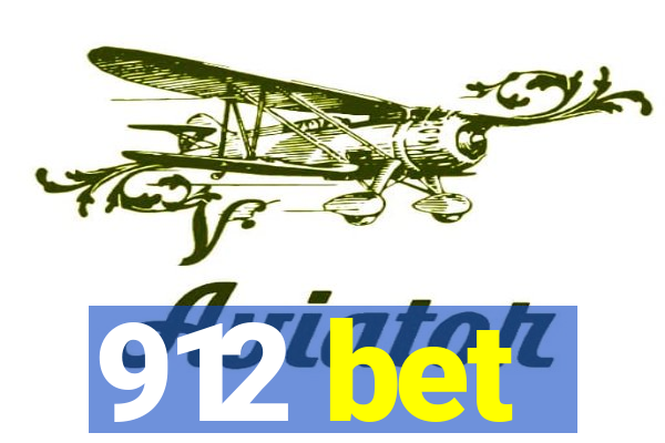 912 bet